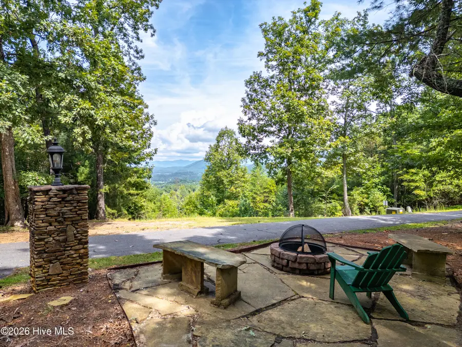 635 Brasstown View Road, Murphy, NC 28906 - #3