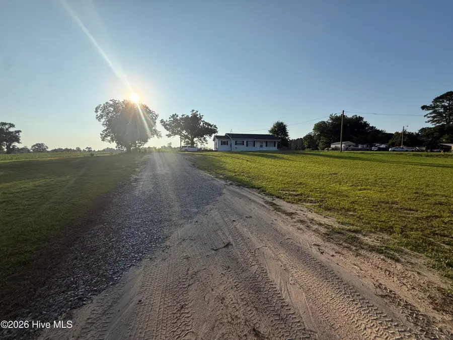 1612 Hwy 903, Snow Hill, NC 28580 - #2