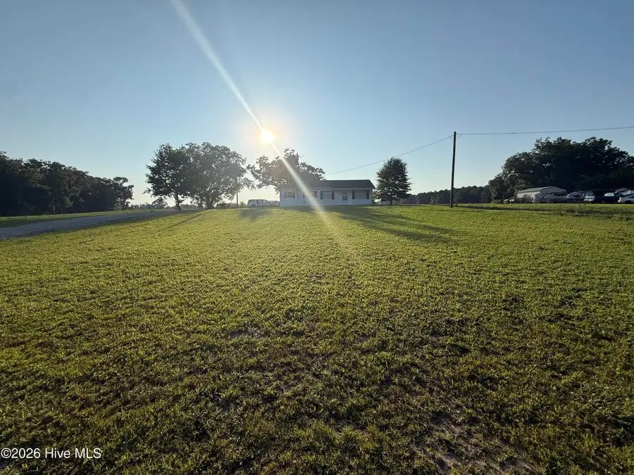 1612 Hwy 903, Snow Hill, NC 28580 - #3