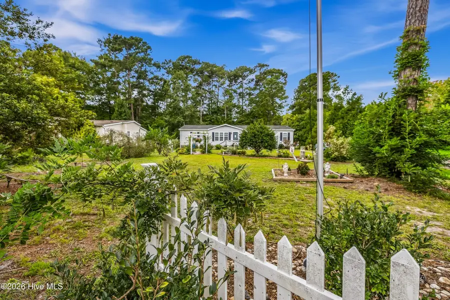 319 Beachwood Drive Nw, Calabash, NC 28467 - #3