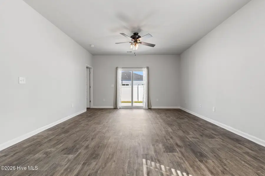 1094 Pink Snapper Place Nw, Sunset Beach, NC 28468 - #3