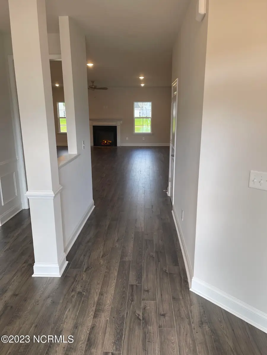 2138 Royal Pines Drive, New Bern, NC 28560 - #2