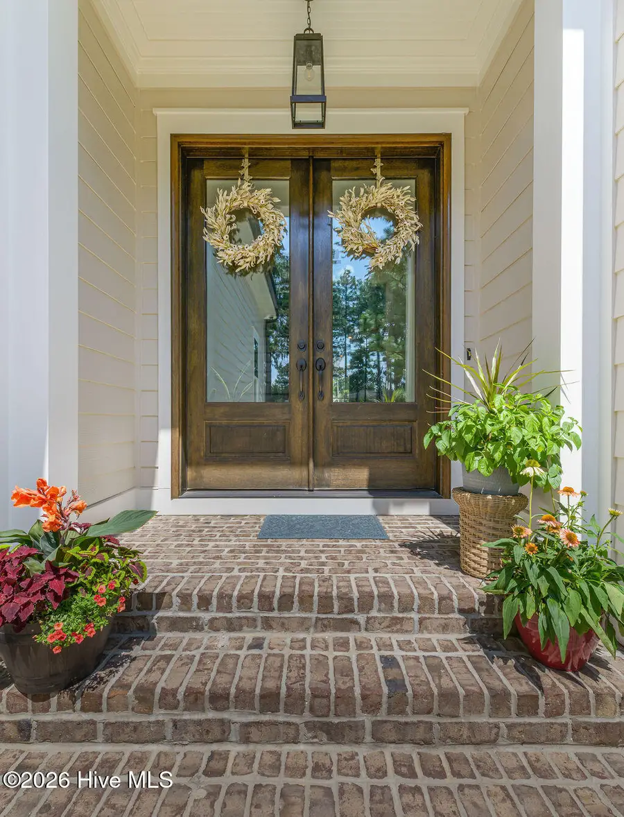 16 Ballybunion Lane #352, Pinehurst, NC 28374 - #2