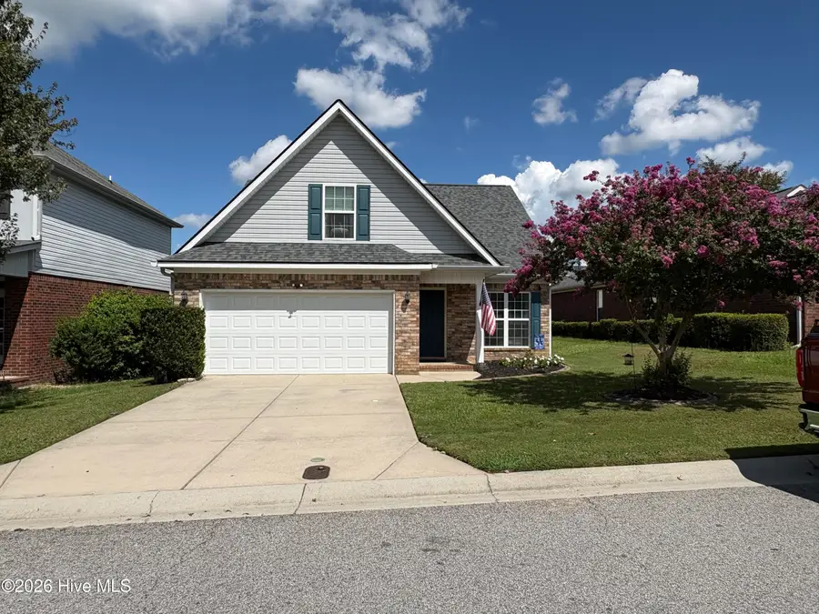 1077 Grove Landing Lane, Grovetown, GA 30813 - #3