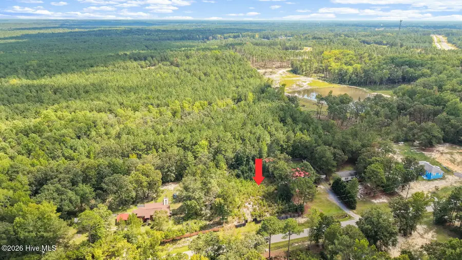 360 Best Street, Raeford, NC 28376 - #3