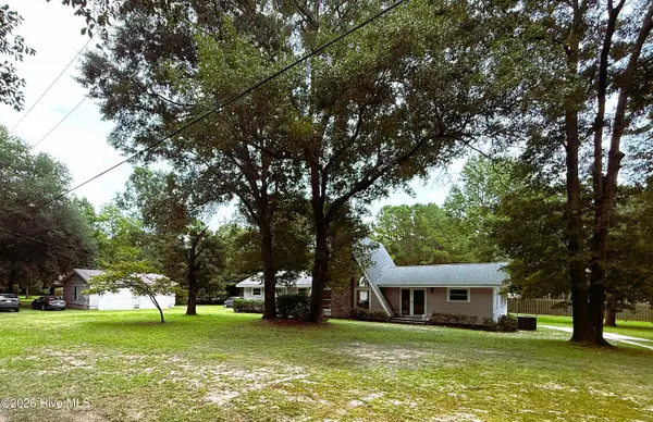 220 Brockway Road, Wilmington, NC 28411