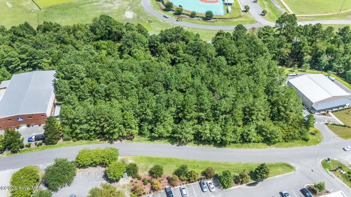 2008 Corporate Drive, Wilmington, NC 28405 - #1