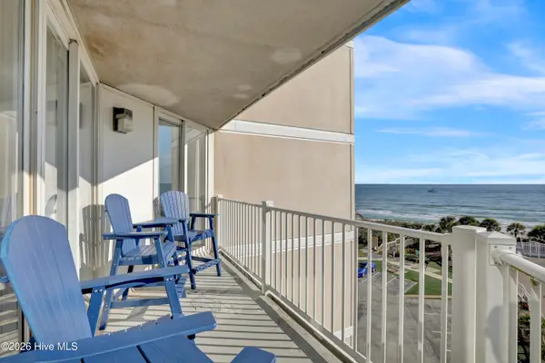 2000 New River Inlet Road #3302, North Topsail Beach, NC 28460