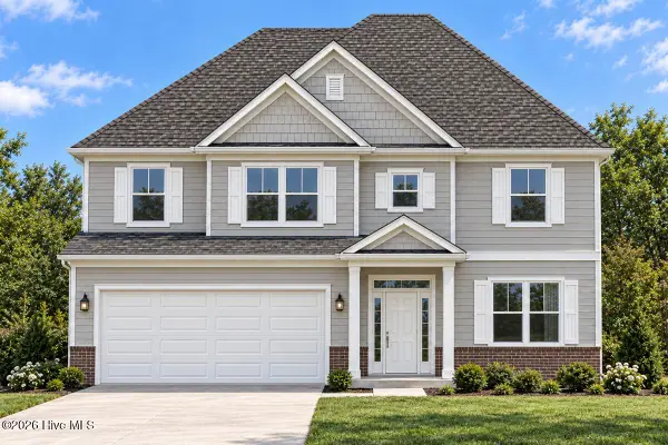 151 Prominence Drive #Tp267, Grovetown, GA 30813