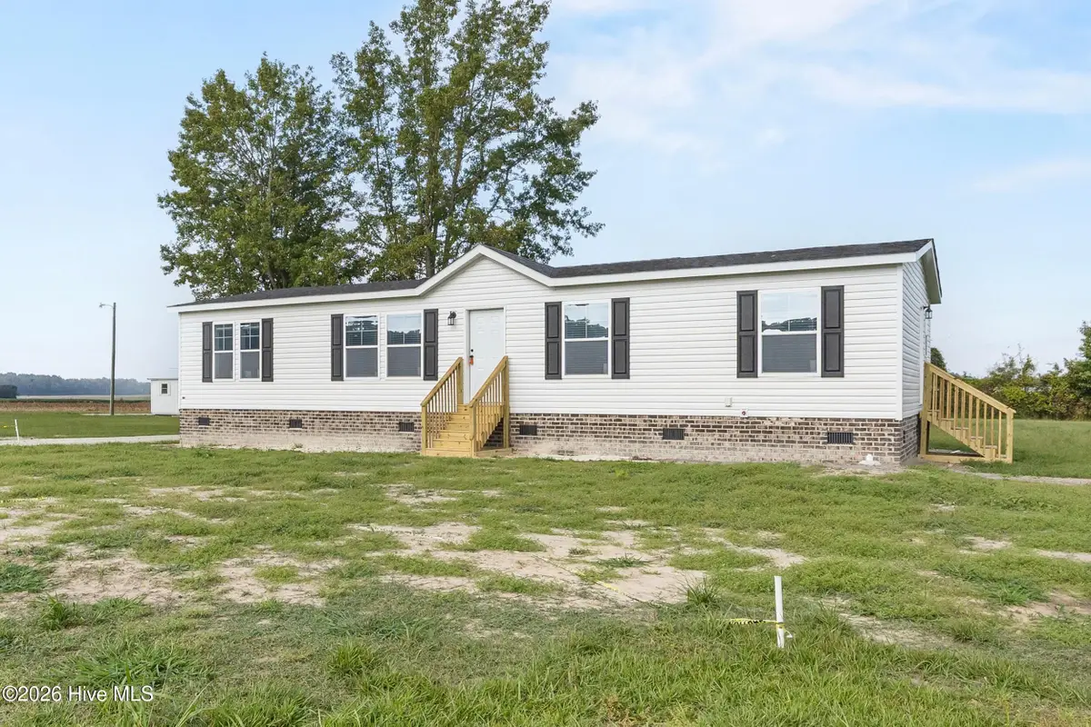 2491 Carolina 111, Pink Hill, NC 28572 - #1