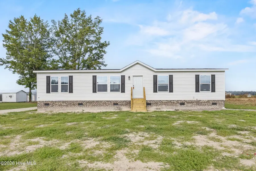 2491 Carolina 111, Pink Hill, NC 28572 - #3