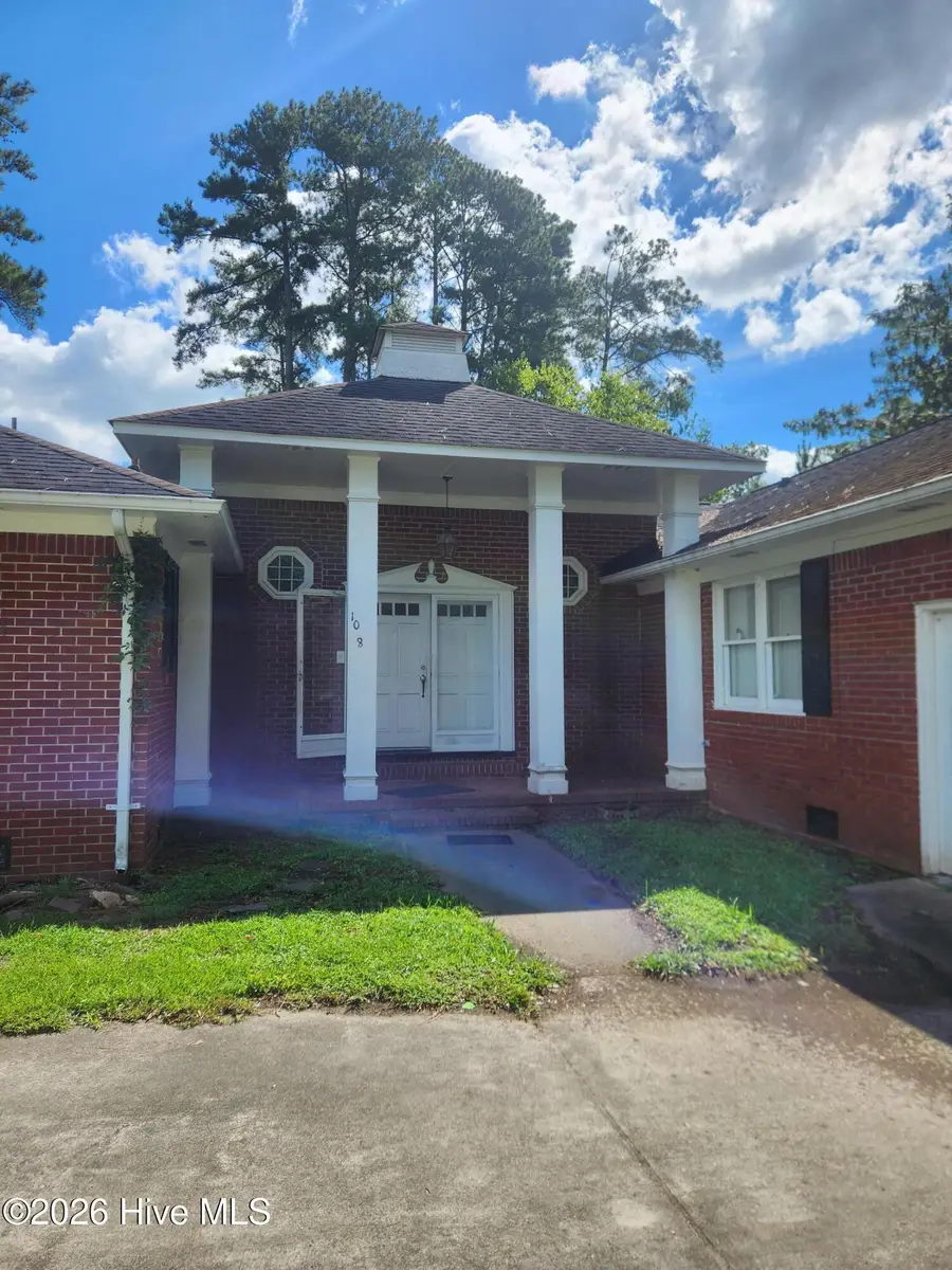 108 Morgan Place, Washington, NC 27889 - #2
