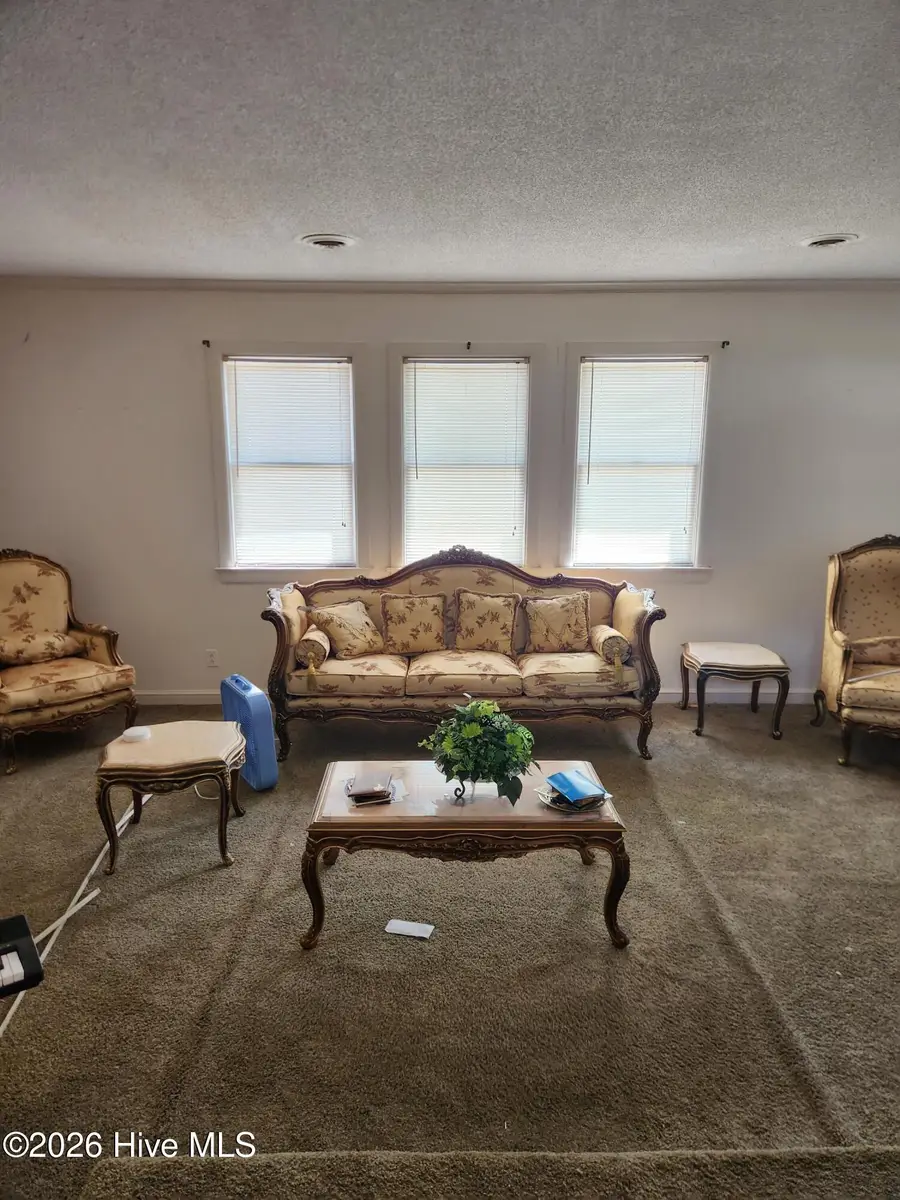 108 Morgan Place, Washington, NC 27889 - #3