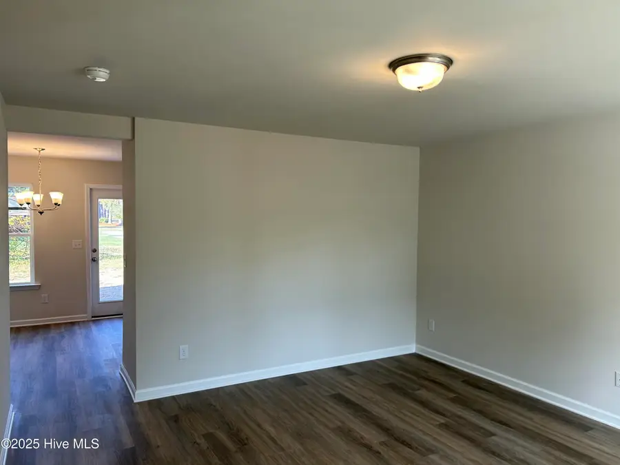 4364 Belcher Street, Farmville, NC 27828 - #3