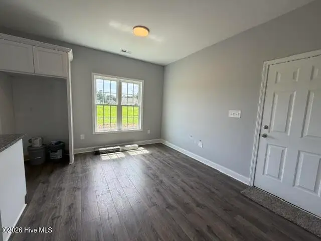 574 New Daniels Chapel Road, Fremont, NC 27830 - #3