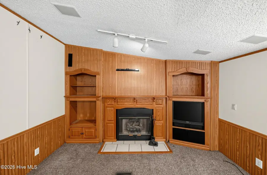 487 Bush Court, Roanoke Rapids, NC 27870 - #2