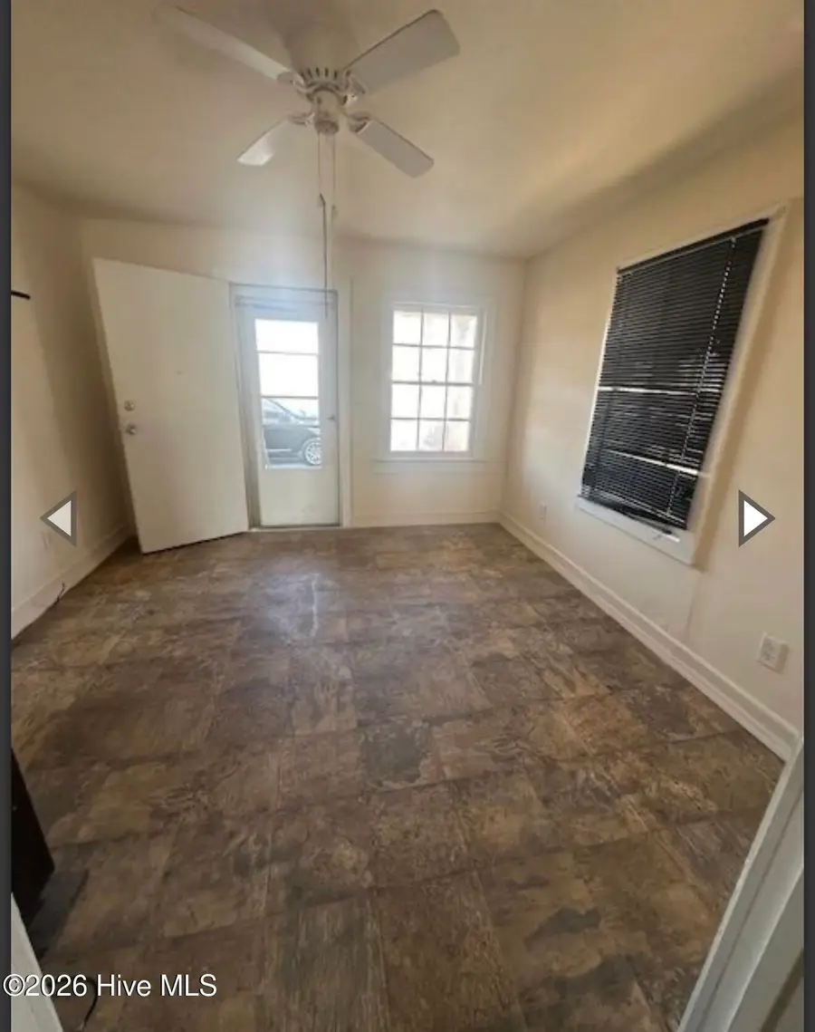 401 E North Street, Kinston, NC 28501 - #2