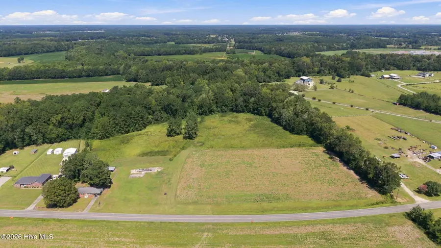 3241 Mills Road, Greenville, NC 27858 - #3