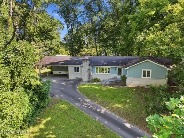 159 Cherry Street, Murphy, NC 28906