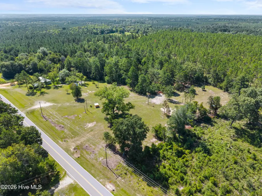 1494 Hiltonia Road, Millen, GA 30442 - #2