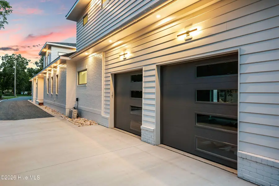 1904 Middle Sound Loop Road, Wilmington, NC 28411 - #3