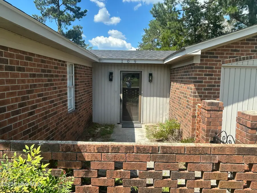 109 Highview Drive, Martinez, GA 30907 - #2