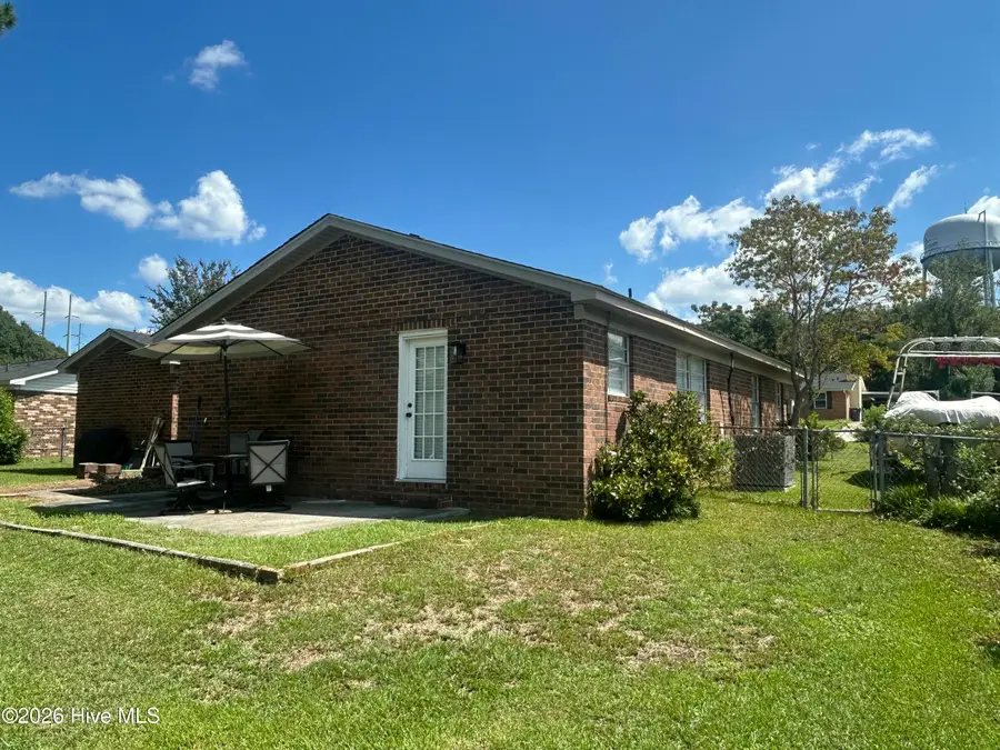 109 Highview Drive, Martinez, GA 30907 - #3
