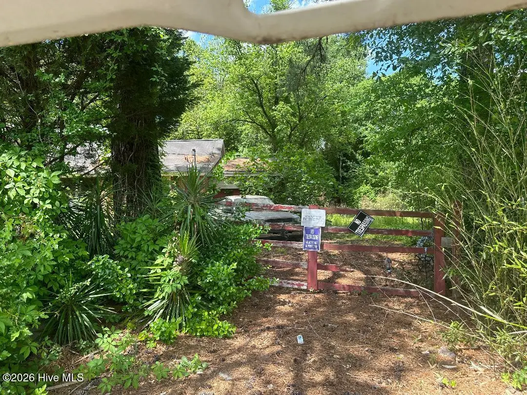 2225 Bells Fork Road, Greenville, NC 27858 - #1