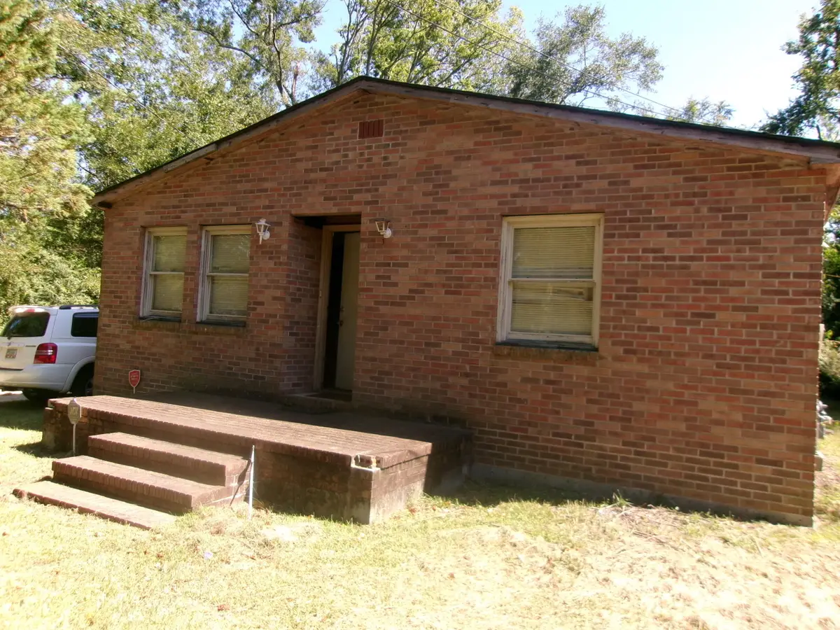 2214 Sullivan Road, Augusta, GA 30901 - #1
