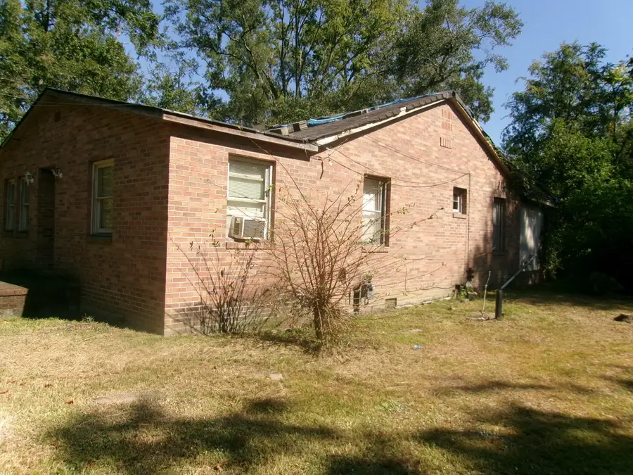 2214 Sullivan Road, Augusta, GA 30901 - #2