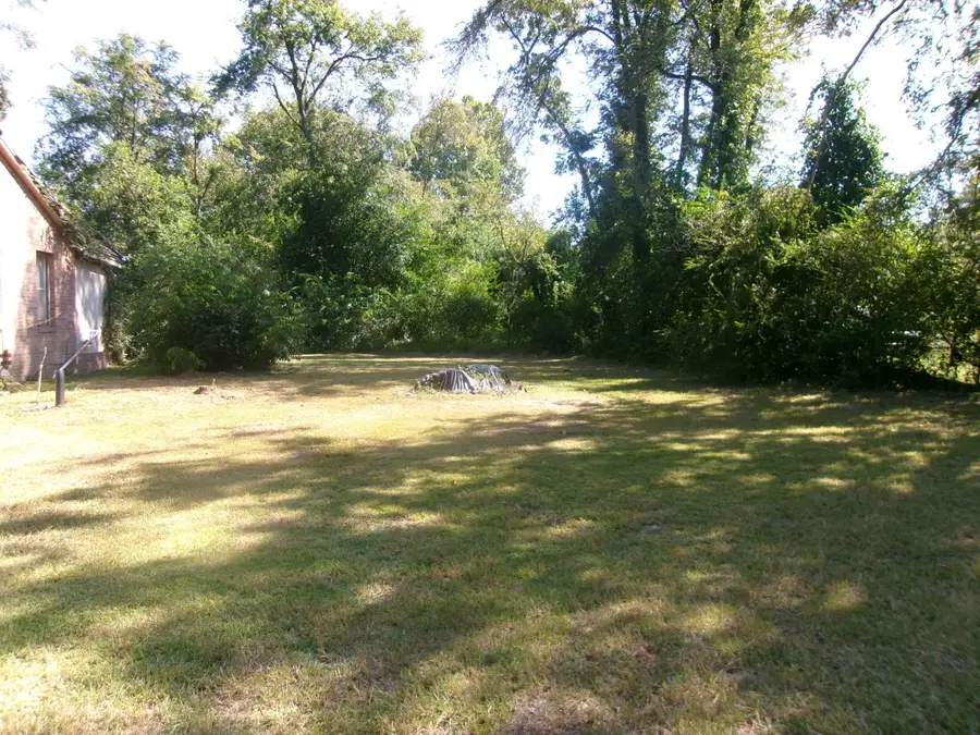 2214 Sullivan Road, Augusta, GA 30901 - #3