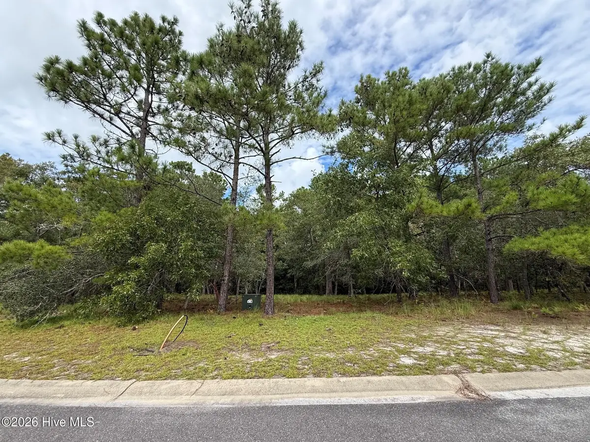 595 Ella Circle Se, Bolivia, NC 28422 - #1