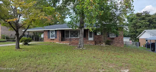 2423 Eagle Drive, Augusta, GA 30906