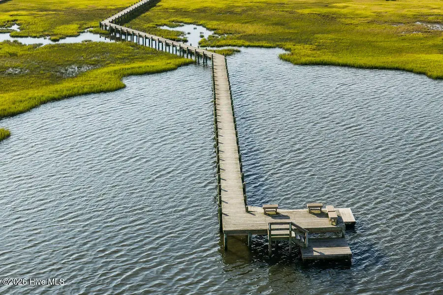 111 Coastal Cay, Surf City, NC 28445 - #3