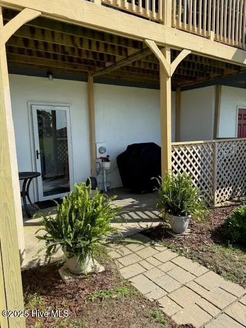 12 Eastern Shore Townhouses, Bridgeton, NC 28519 - #2