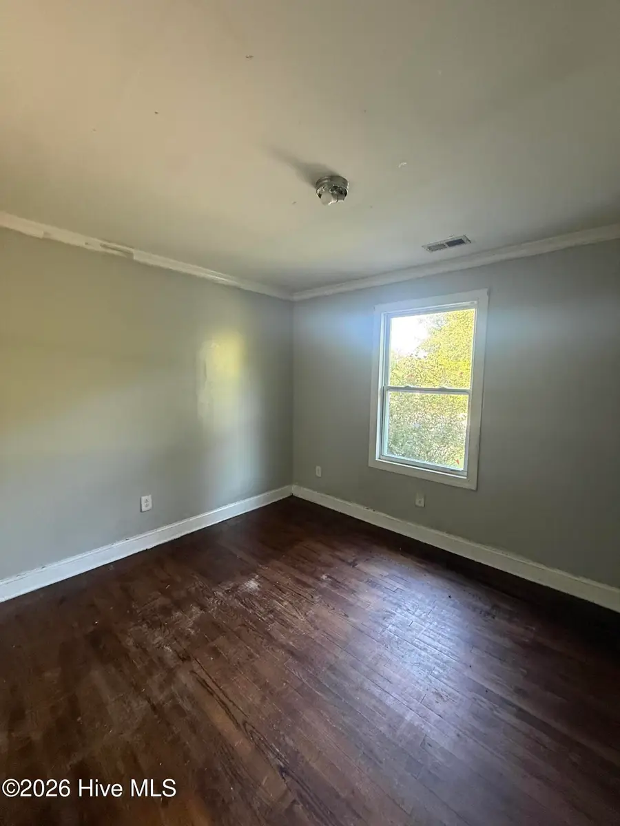 1201 Sycamore Road, Kinston, NC 28501 - #3