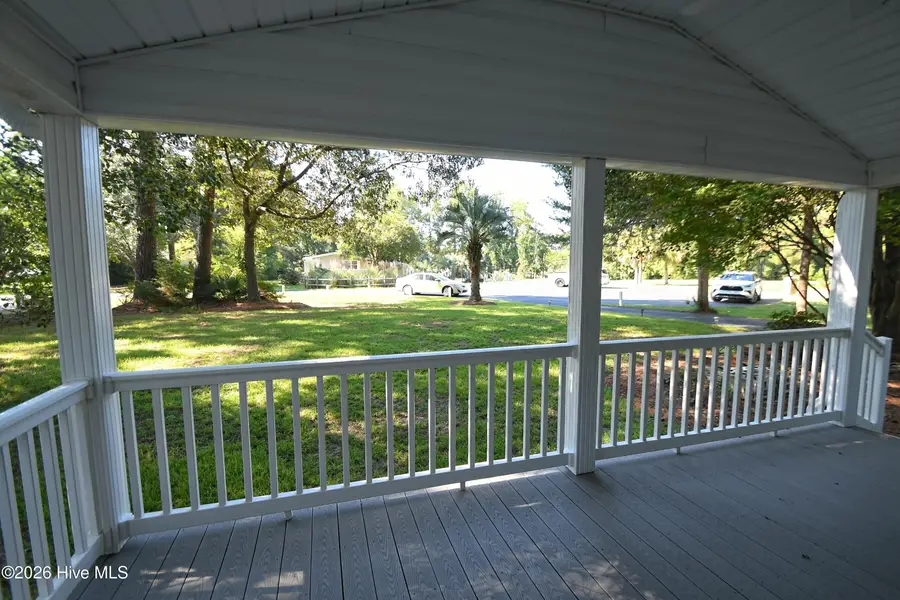 834 Carolina Street Sw, Calabash, NC 28467 - #2