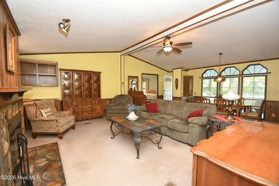 834 Carolina Street Sw, Calabash, NC 28467 - #3