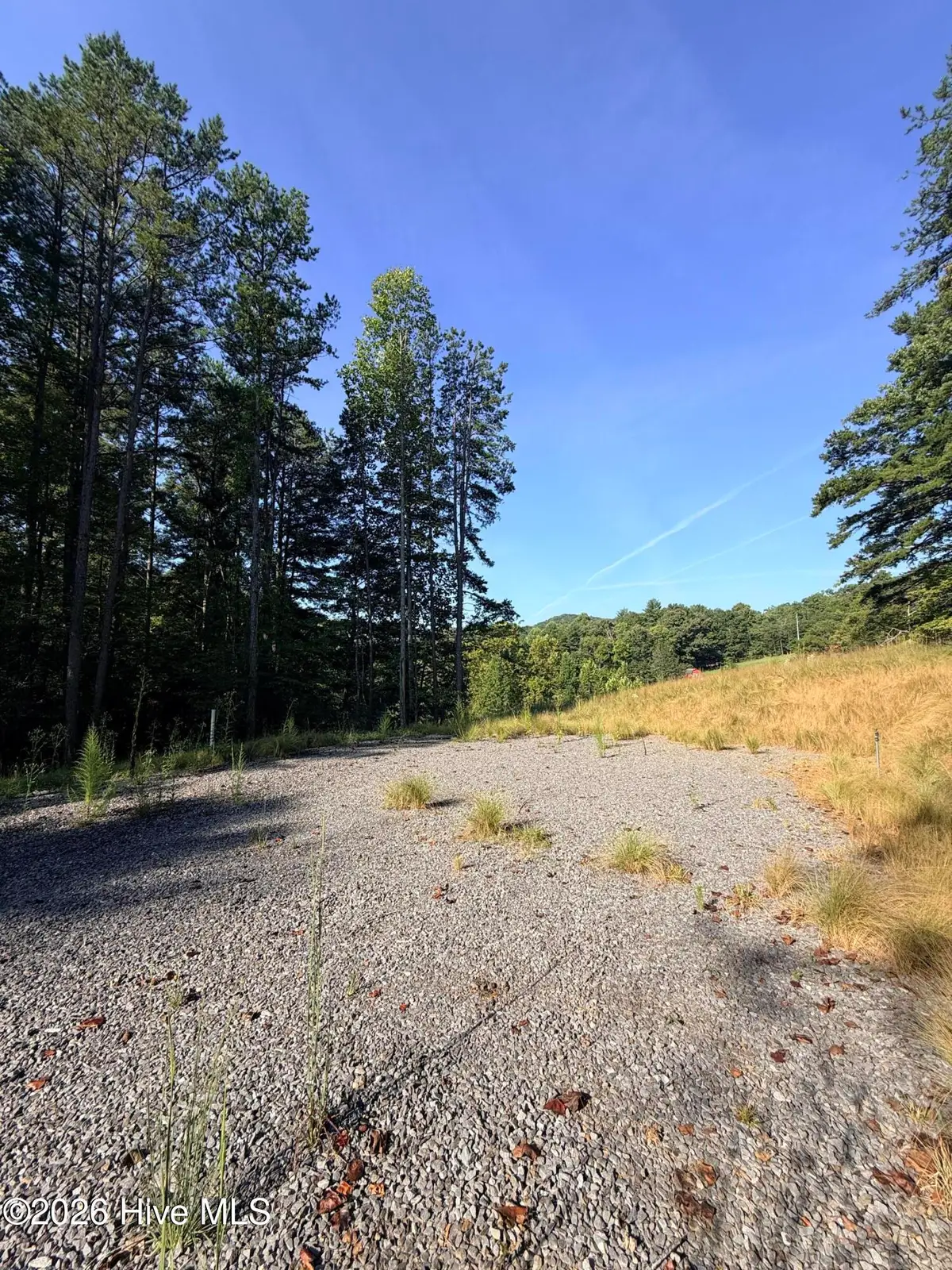6260 Martins Creek Road, Murphy, NC 28906 - #1