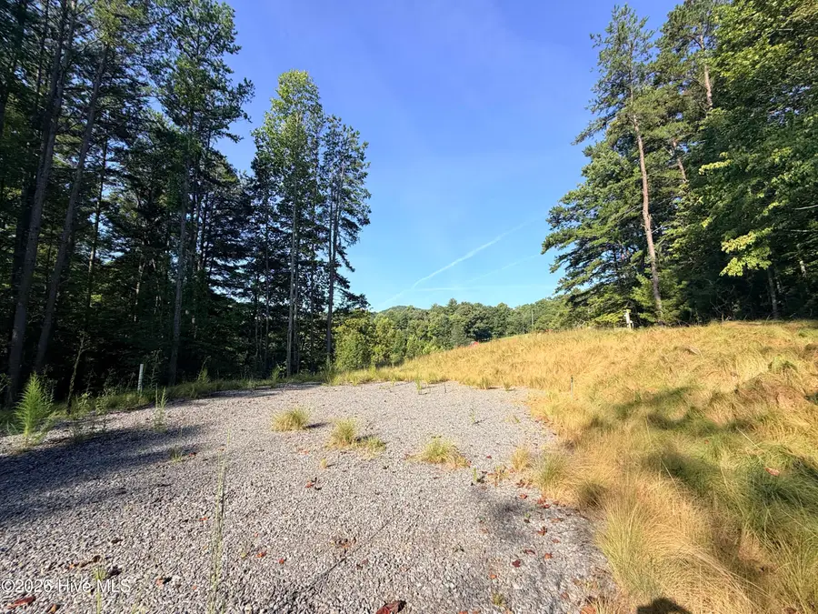 6260 Martins Creek Road, Murphy, NC 28906 - #2