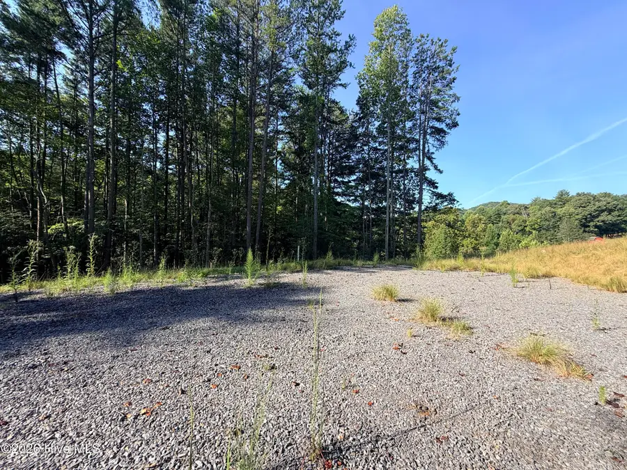 6260 Martins Creek Road, Murphy, NC 28906 - #3