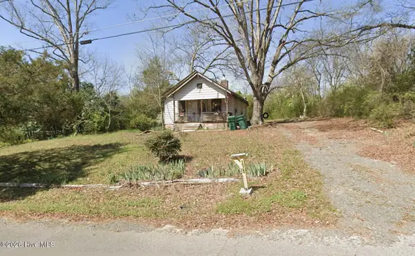 238 W Turner Street, Norwood, NC 28128