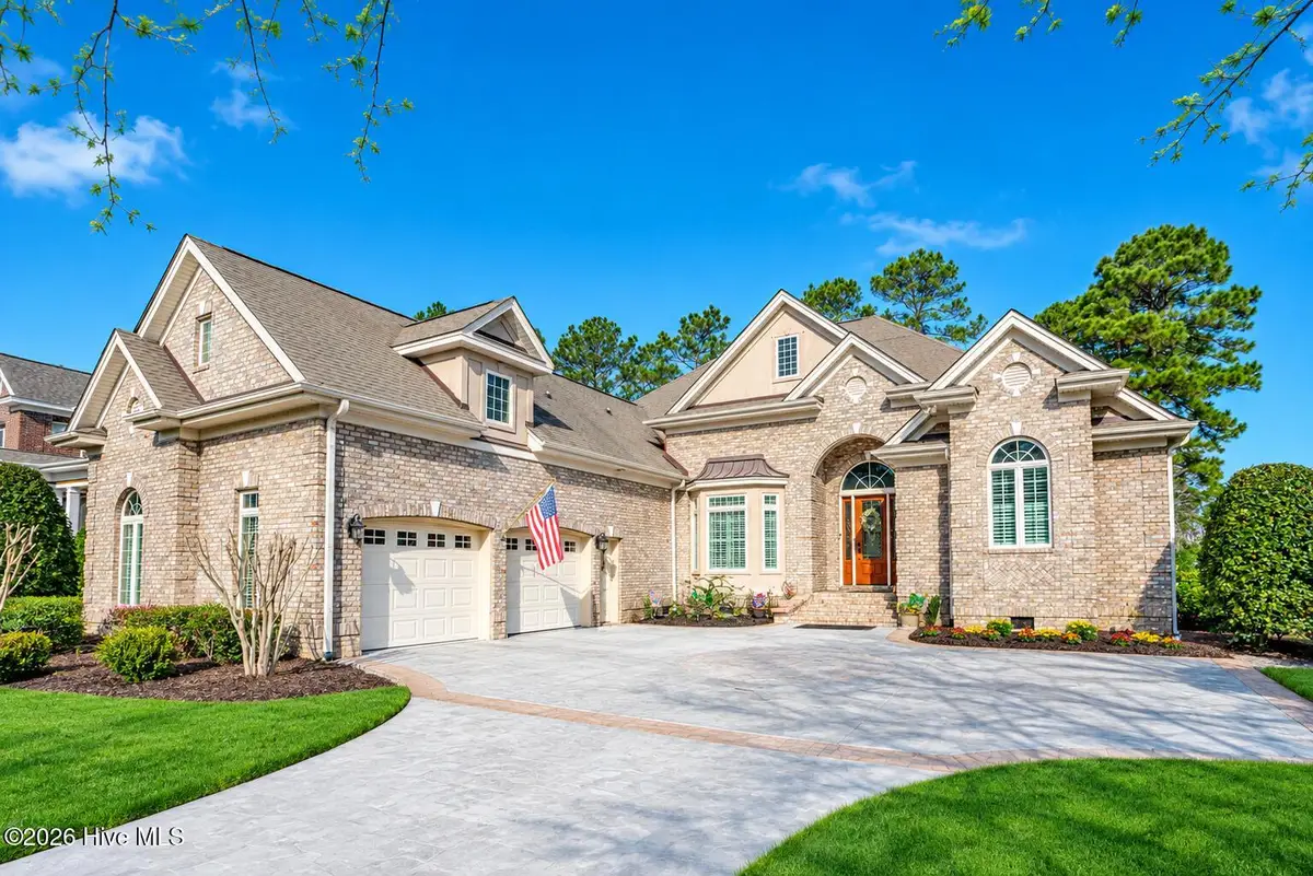 565 Westchester Place Sw, Ocean Isle Beach, NC 28469 - #1