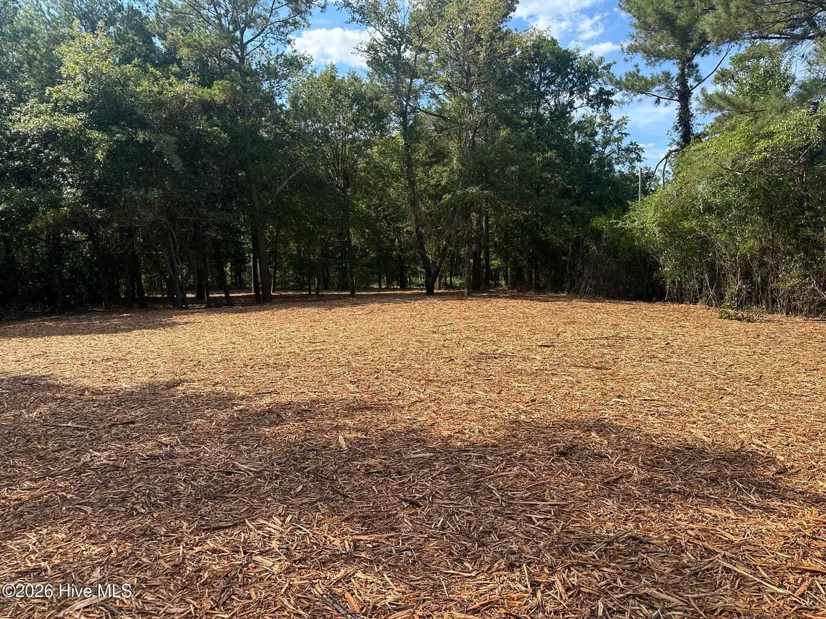 2090 7 Oaks Drive, Aiken, SC 29803 - #1