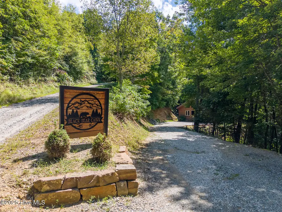 58 Indianola Lane, Bryson City, NC 28713 - #2