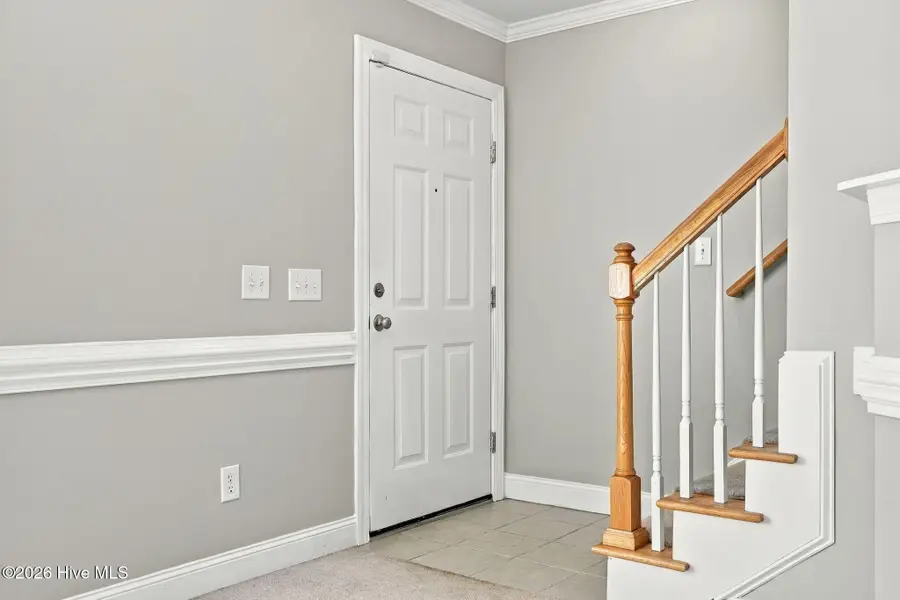 4008 Lucerne Court #B, Winterville, NC 28590 - #3