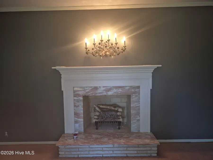 2409 Bellemeade Court, Augusta, GA 30906 - #2
