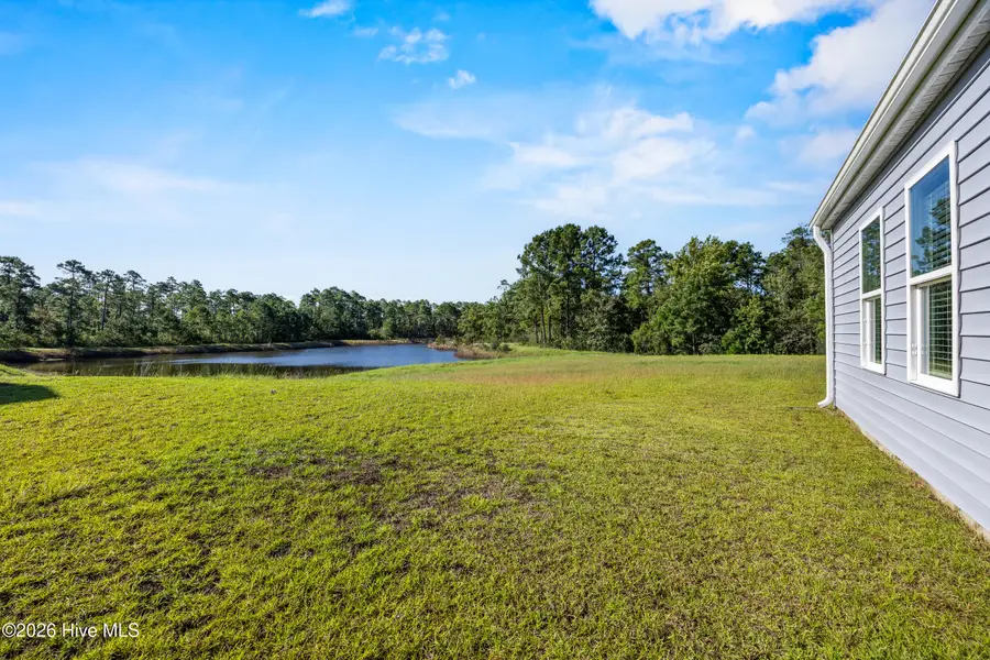 1794 Penelton Court Se, Bolivia, NC 28422 - #2