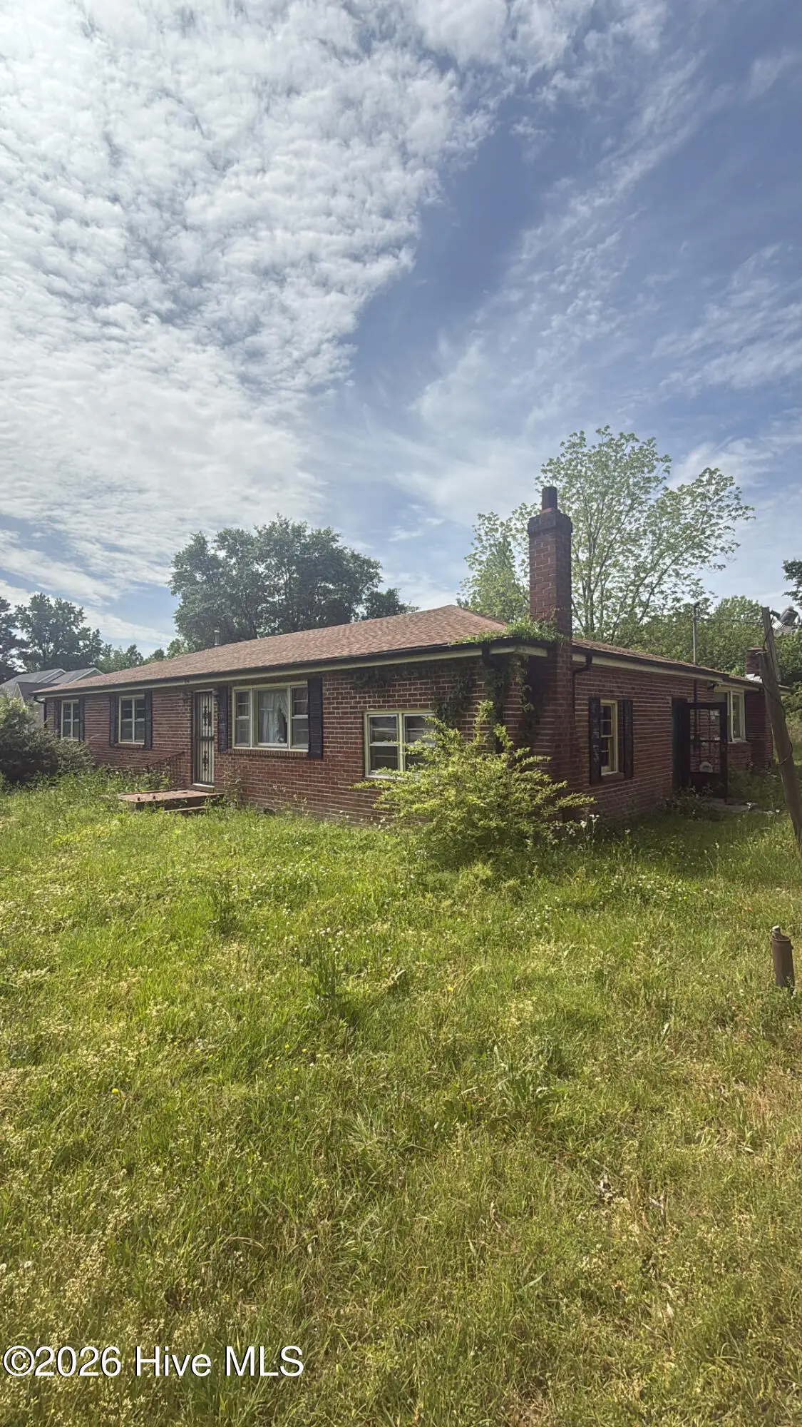 196 Sawyertown Road, Moyock, NC 27958 - #1