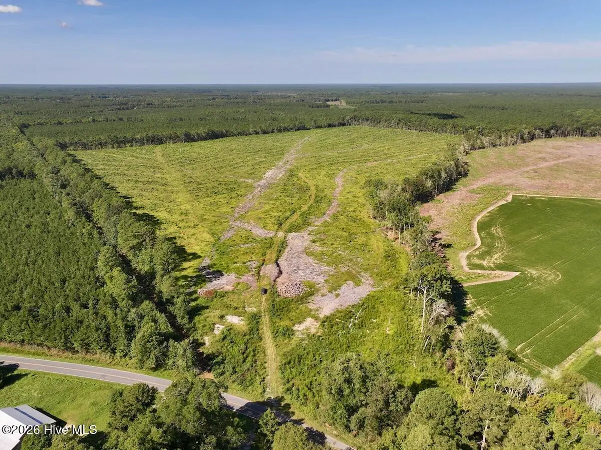 00 Rooks Road, Gates, NC 27937 - #1
